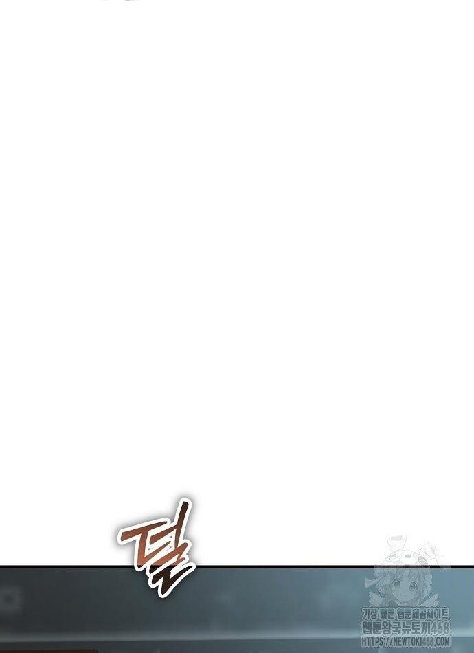 page_29