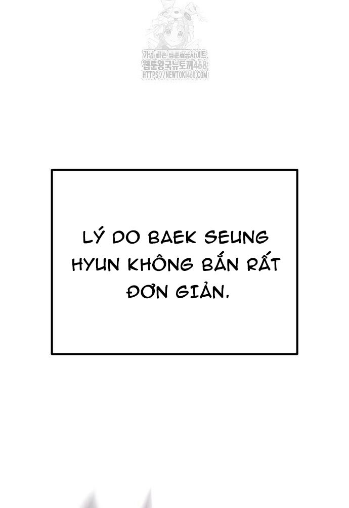 page_31