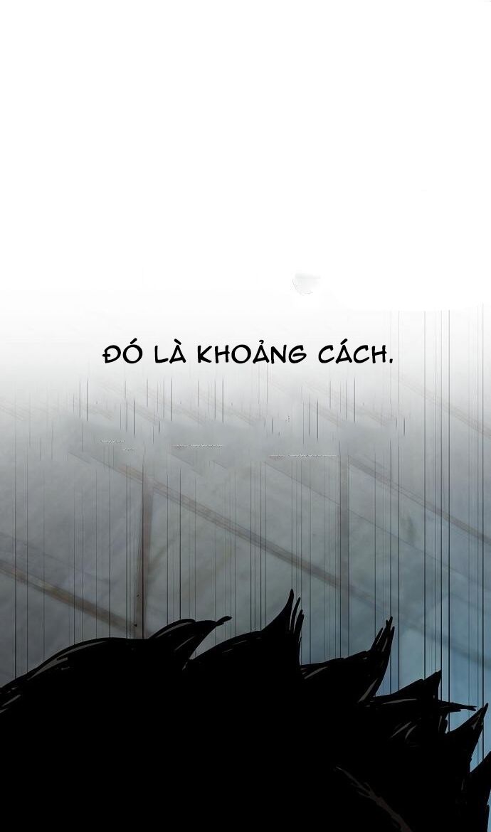page_35