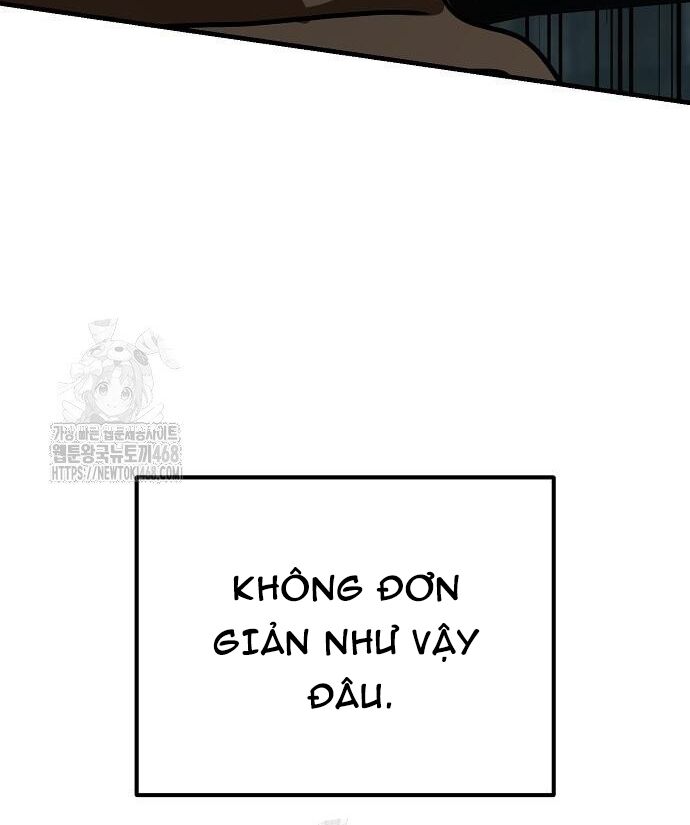 page_37