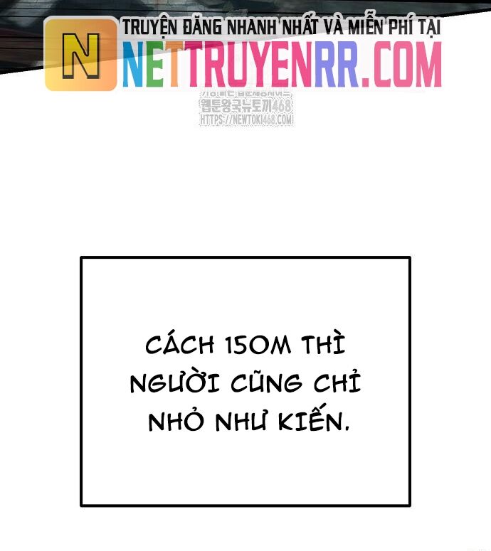 page_39
