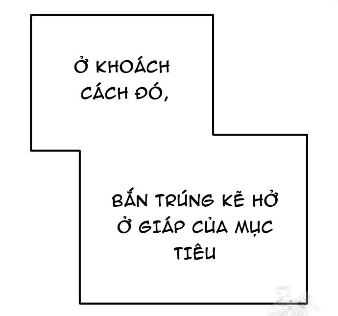 page_41