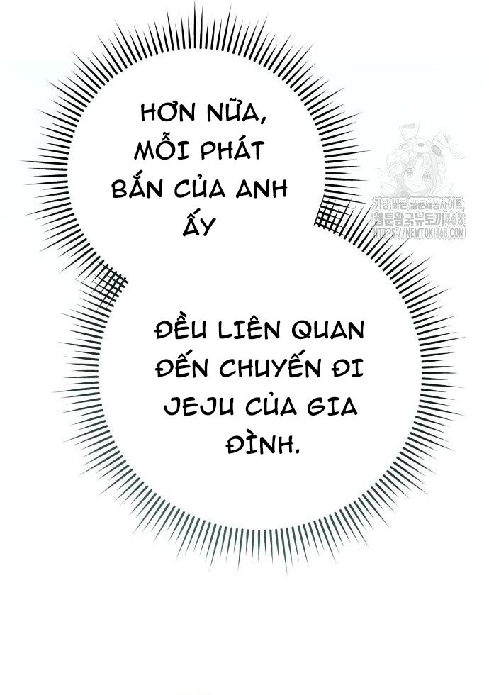 page_54