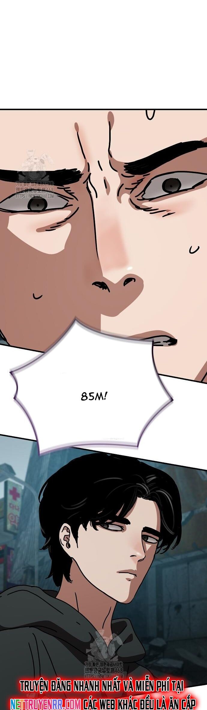 page_61