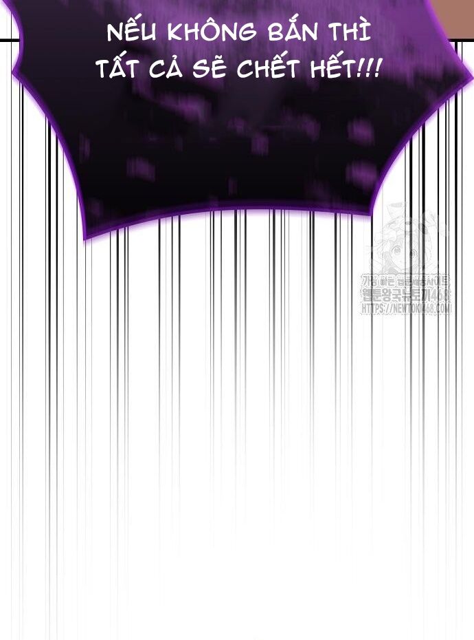 page_65