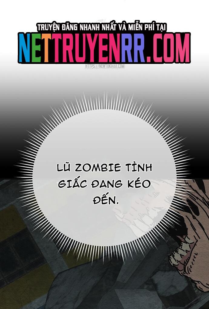 page_76
