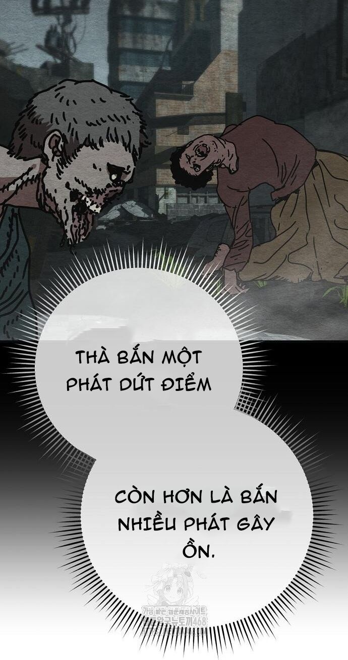page_78
