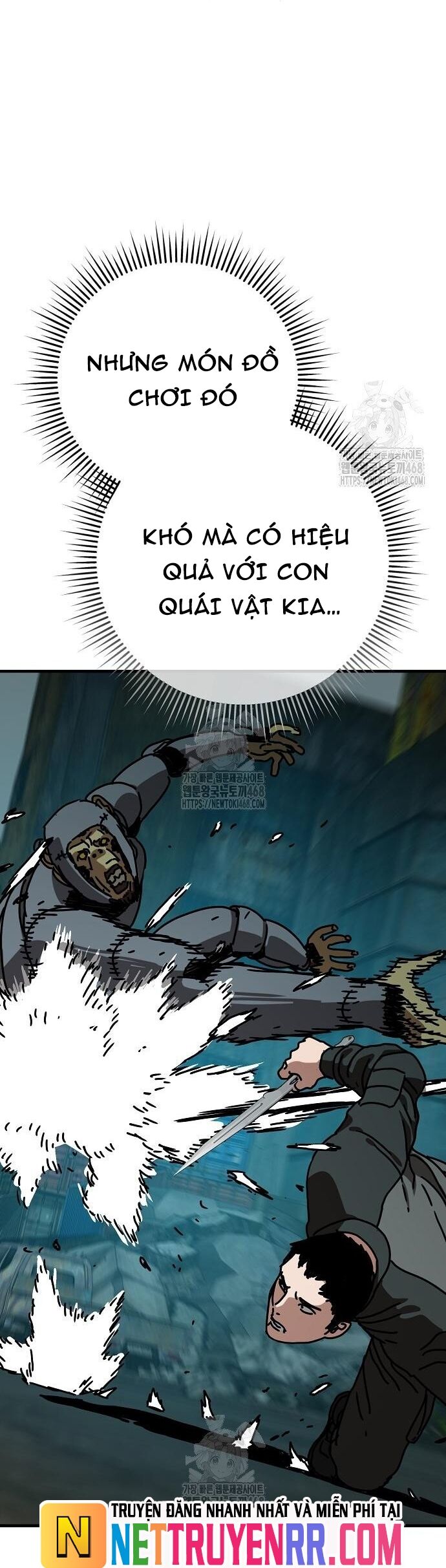 page_79