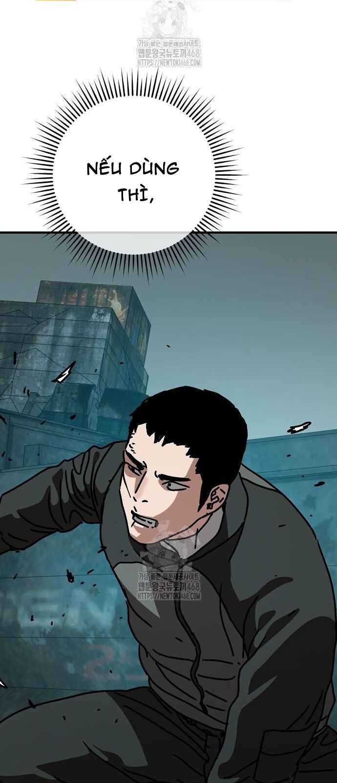 page_80