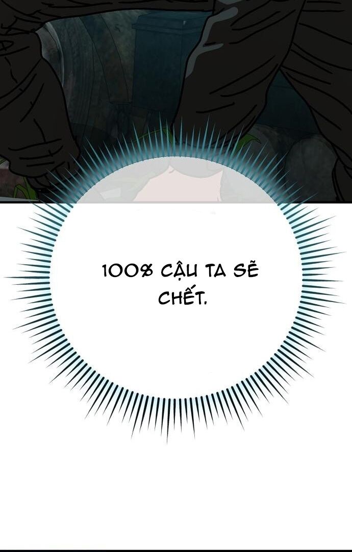 page_81