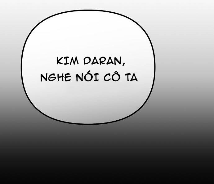page_83