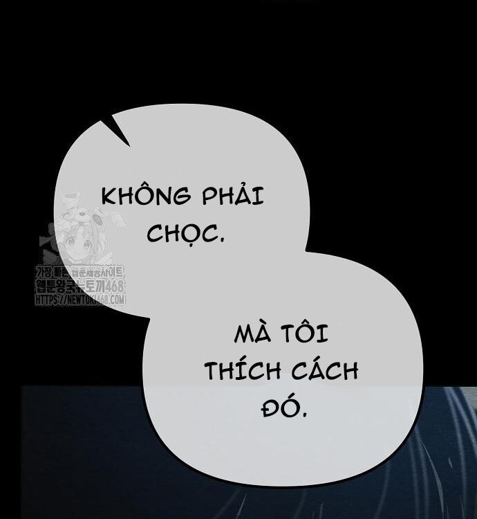 page_86