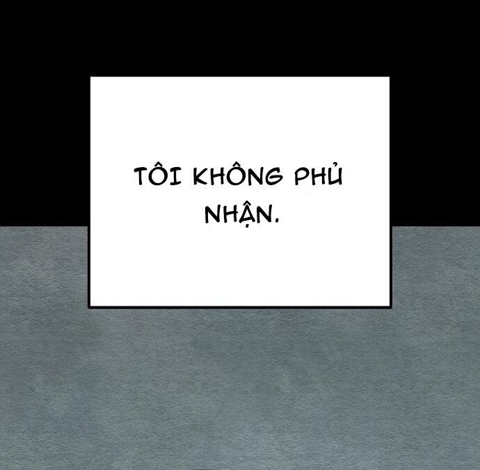 page_88
