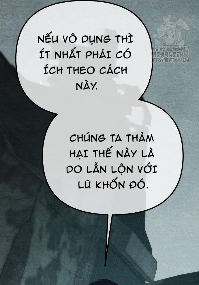 page_89