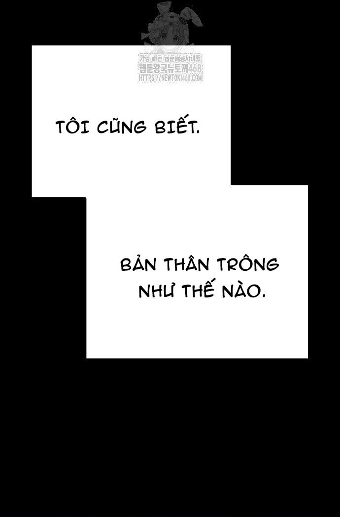 page_91