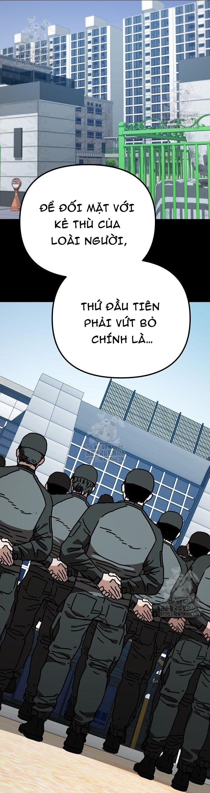 page_92