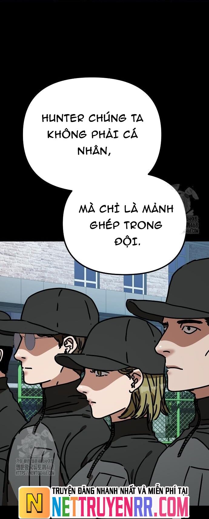 page_95