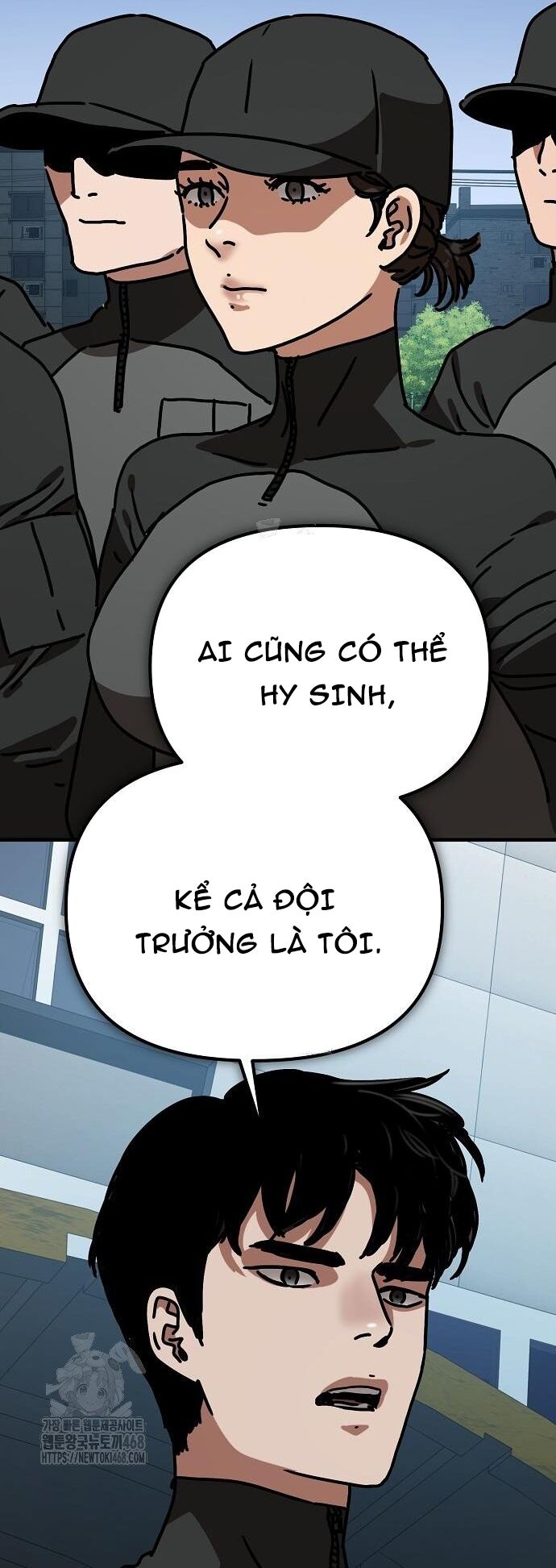 page_97