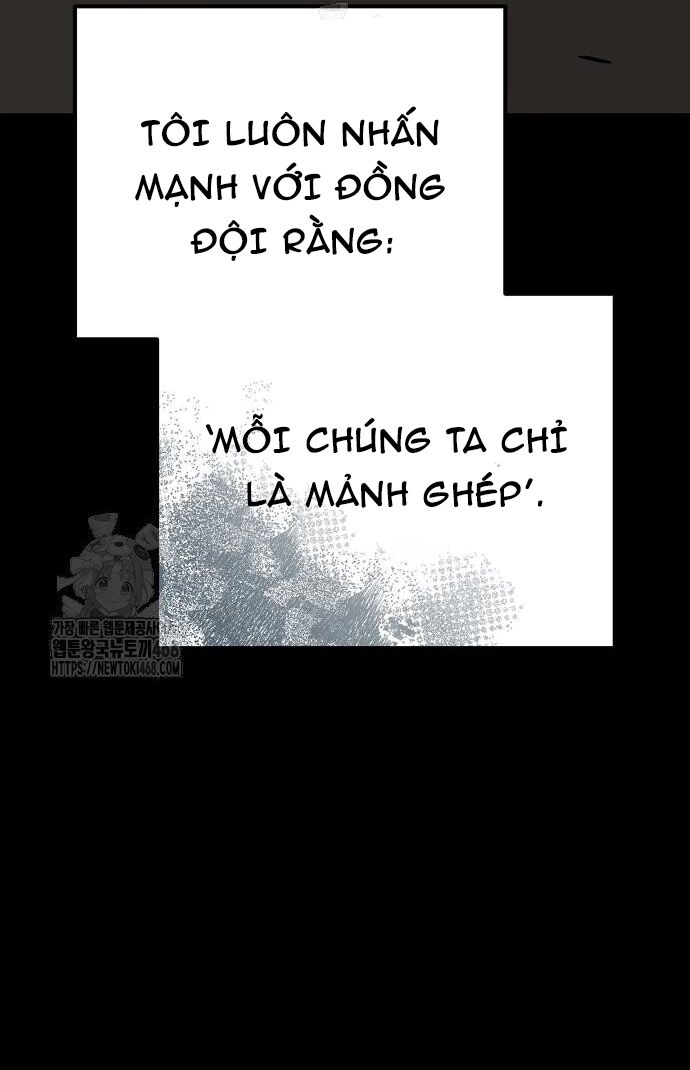 page_99