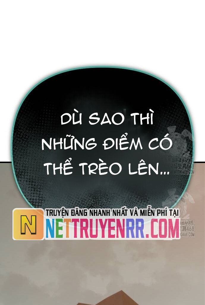 page_102