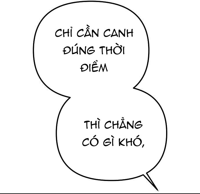 page_105