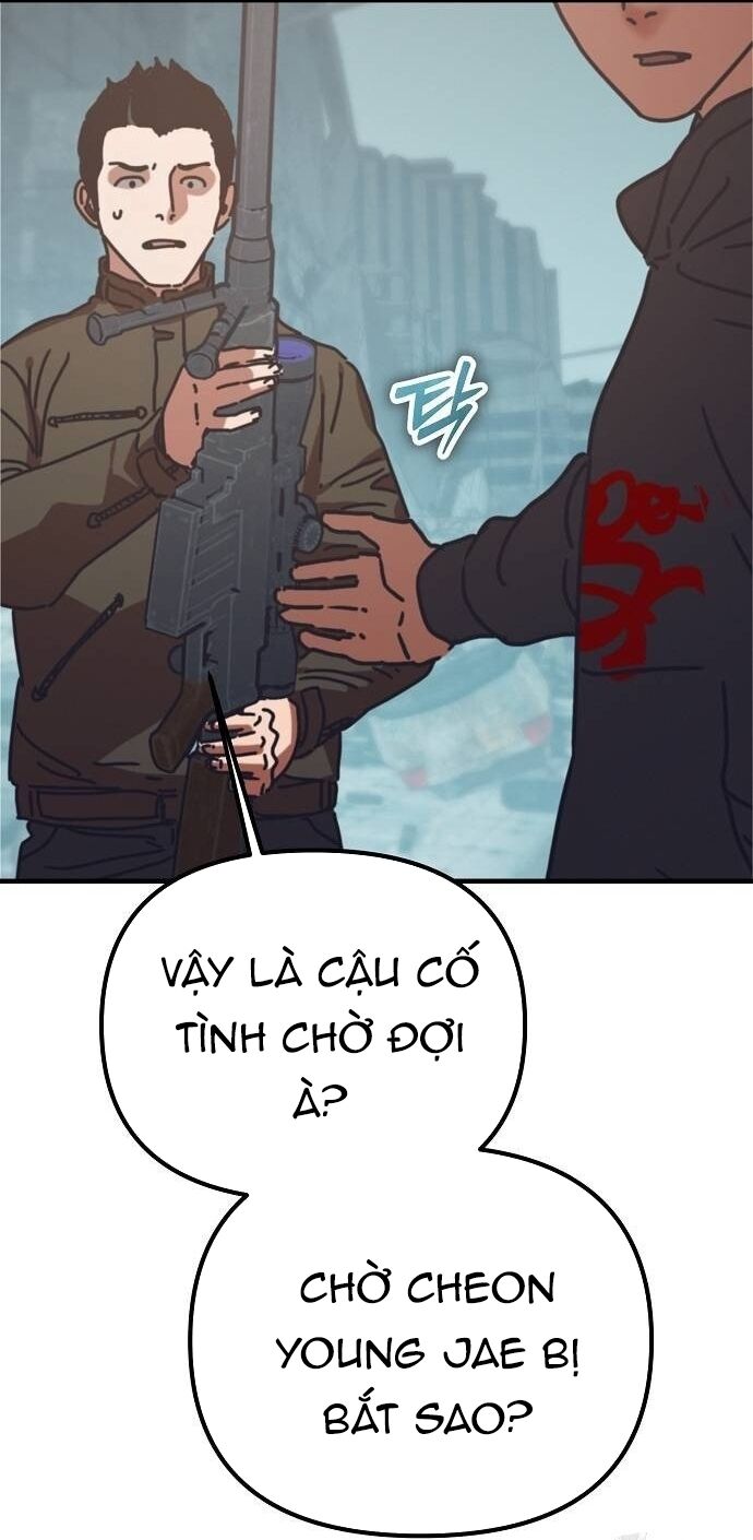 page_106