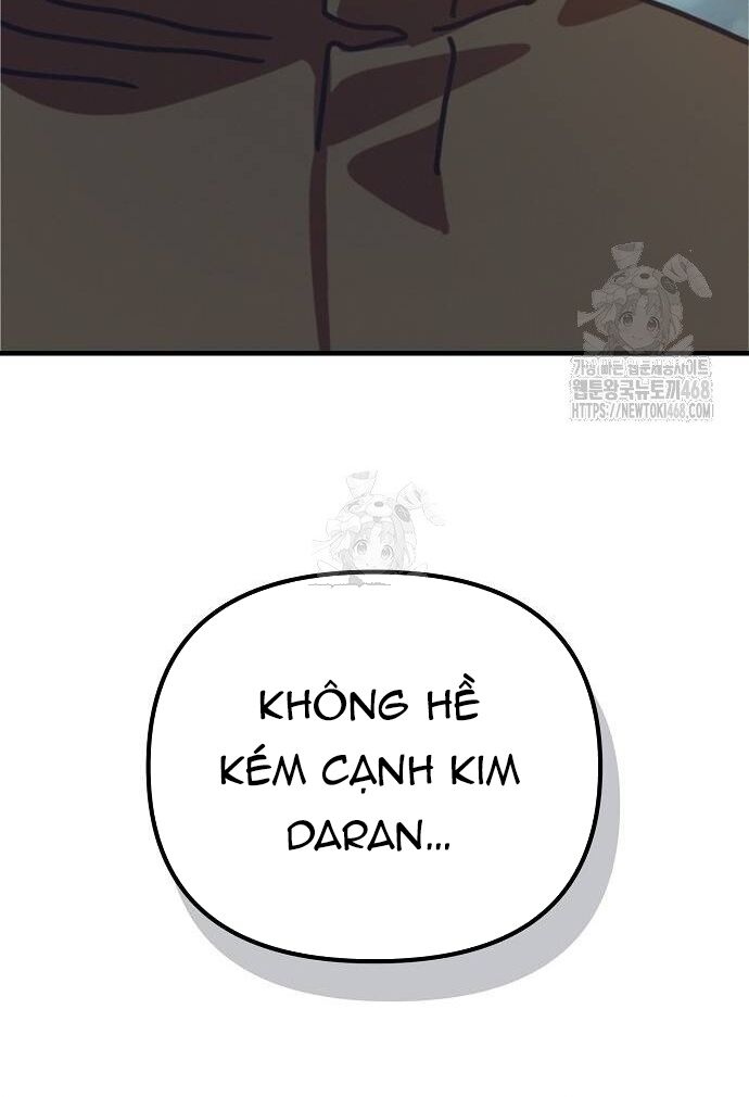 page_108
