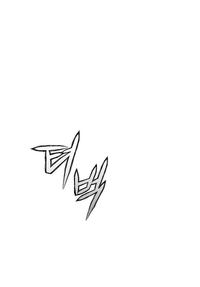 page_110