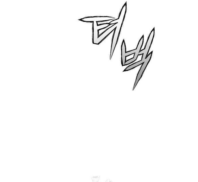 page_111