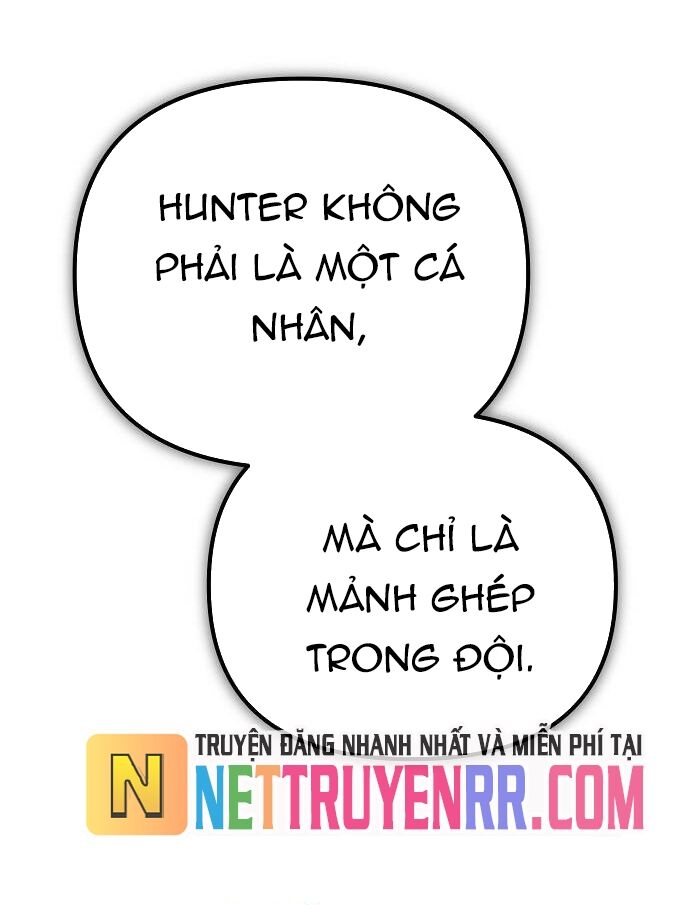 page_139