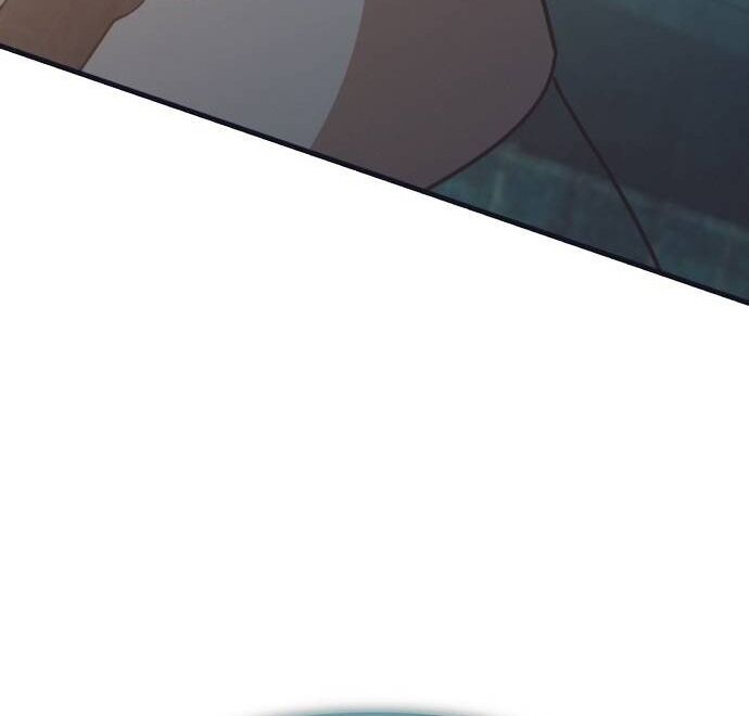page_142