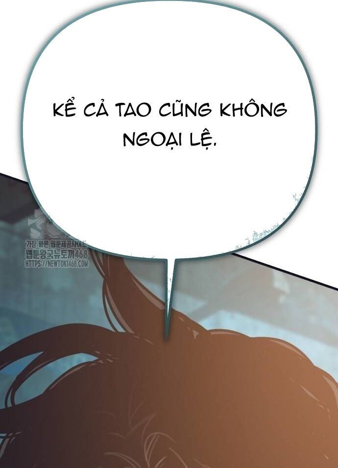page_143