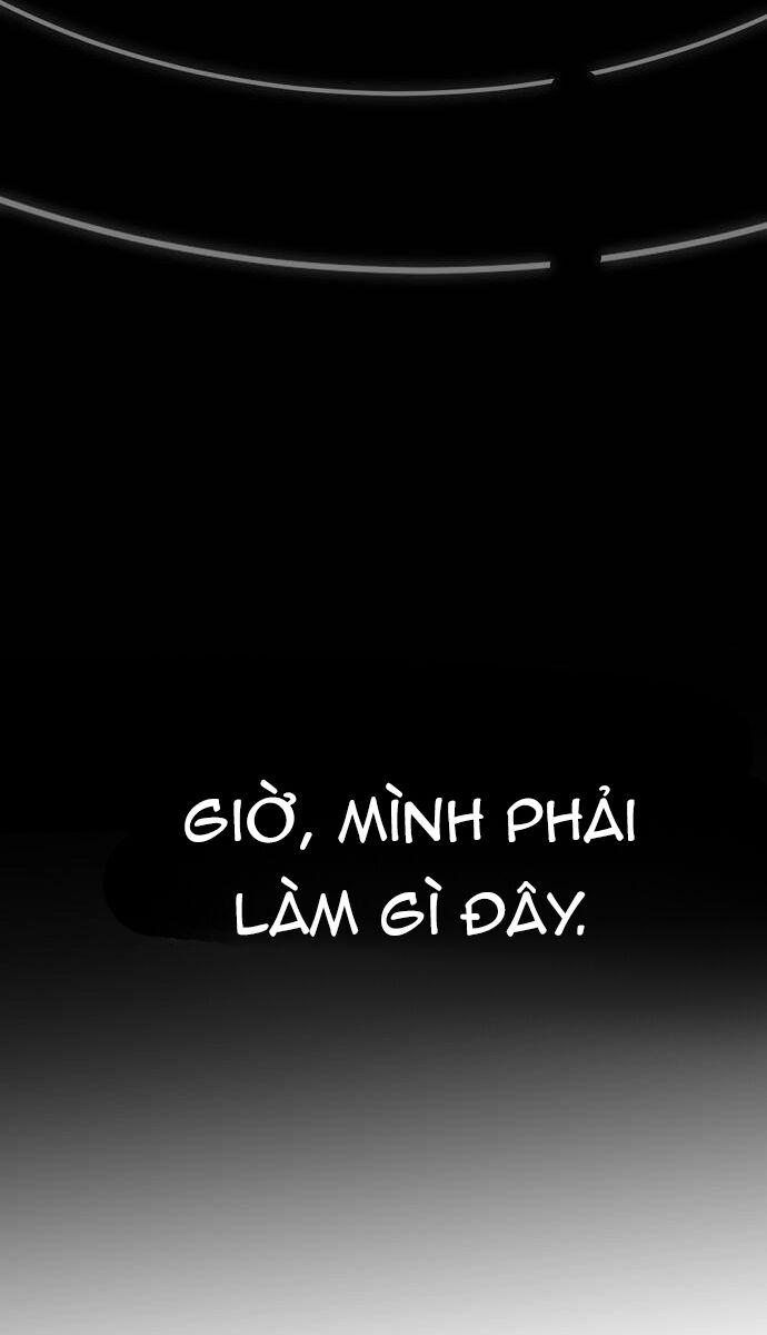 page_25