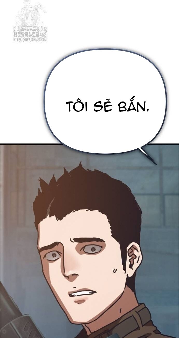 page_29
