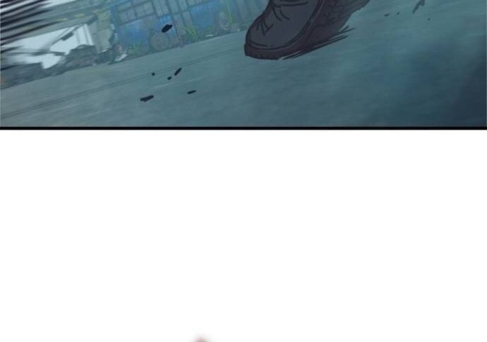 page_51