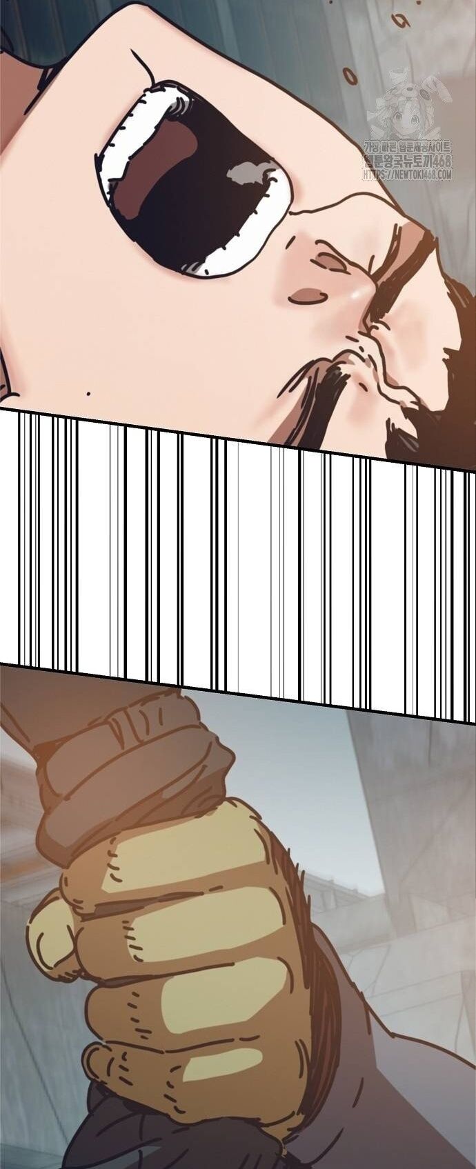 page_57