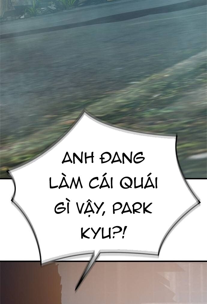 page_59