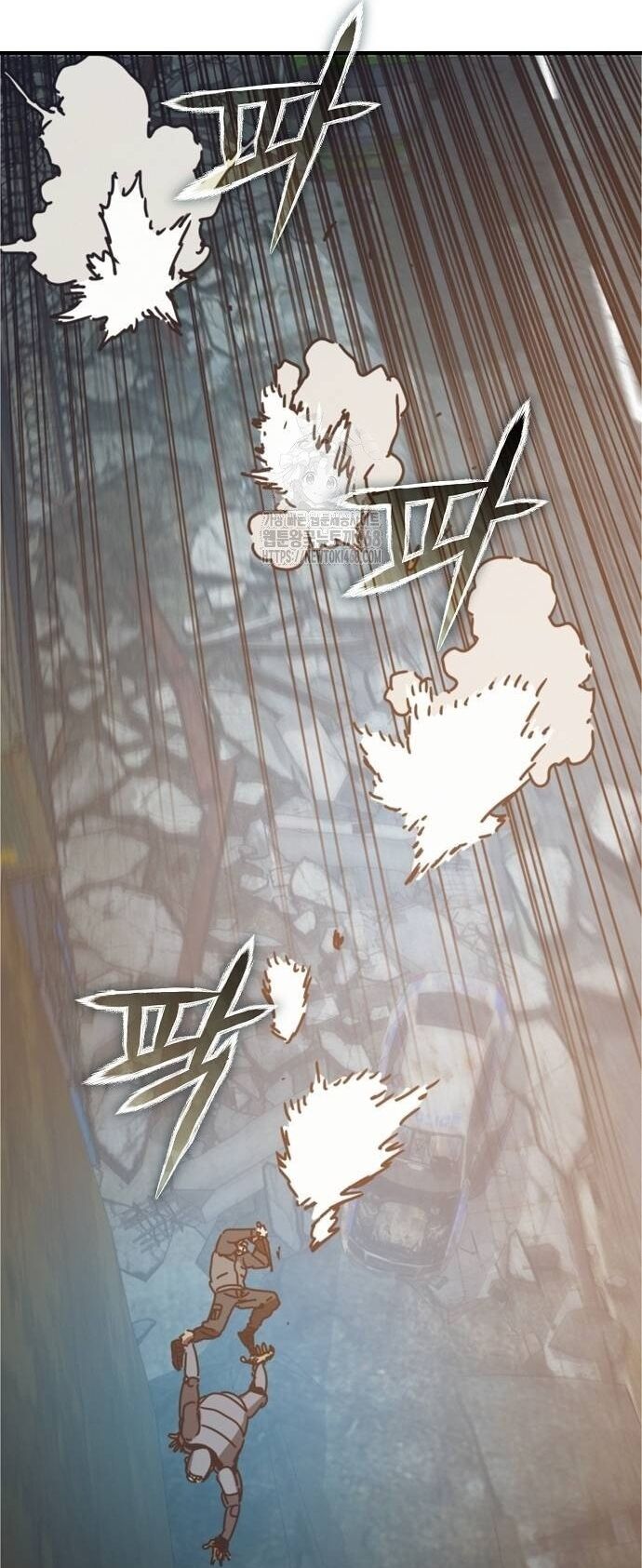 page_61