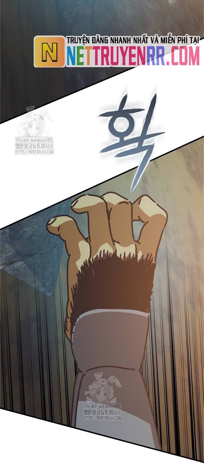page_62
