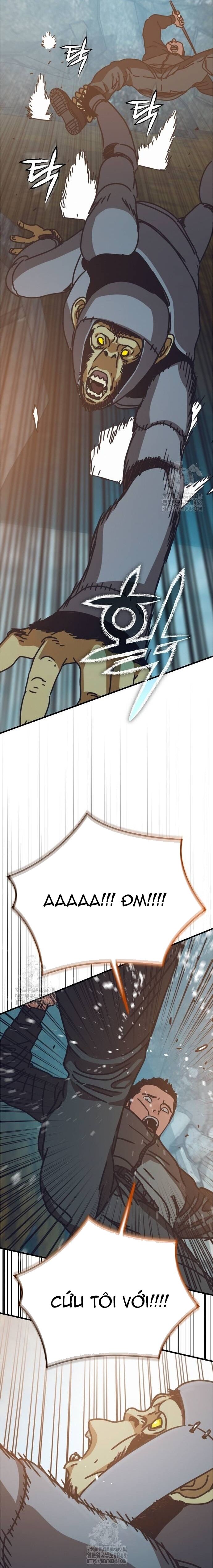 page_64