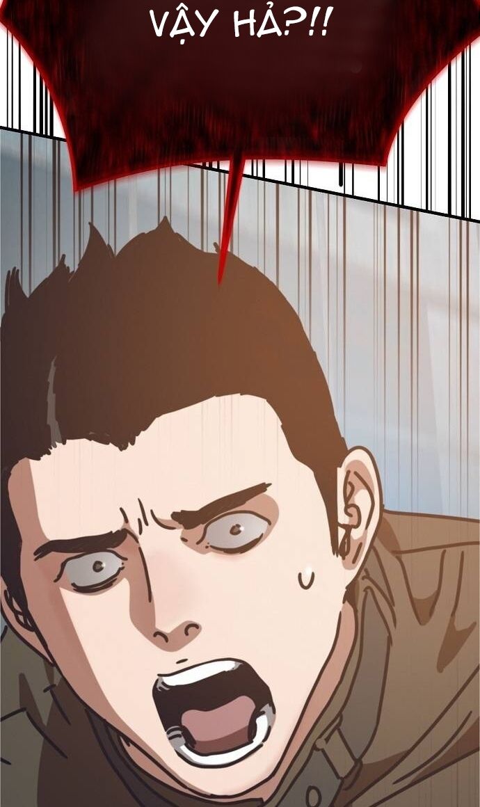 page_66