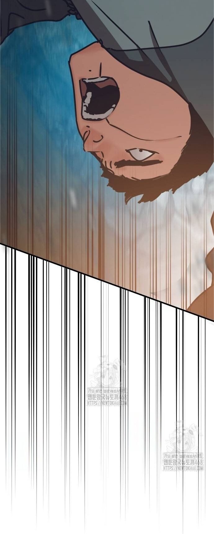 page_69