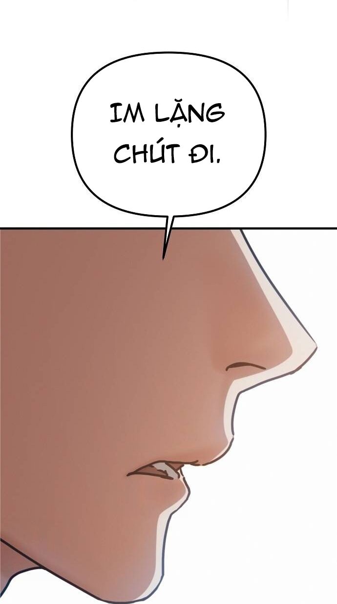 page_70