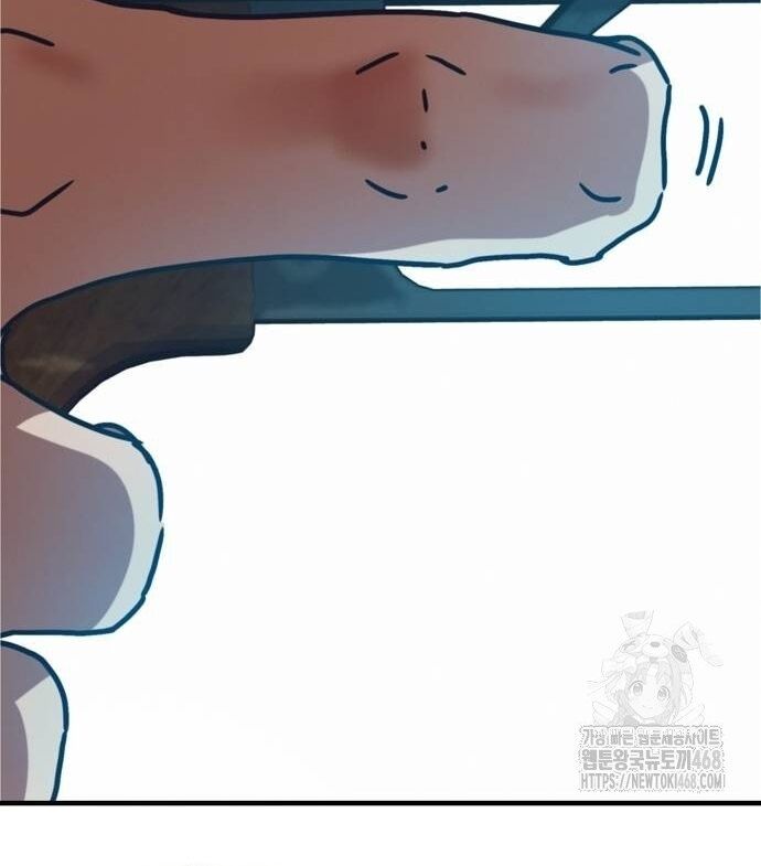 page_72