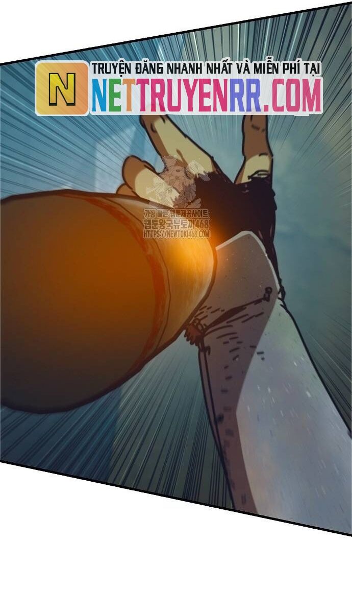 page_79