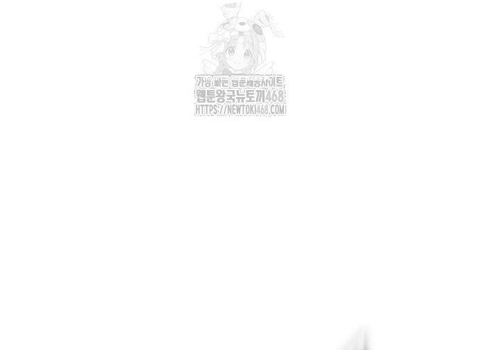 page_80