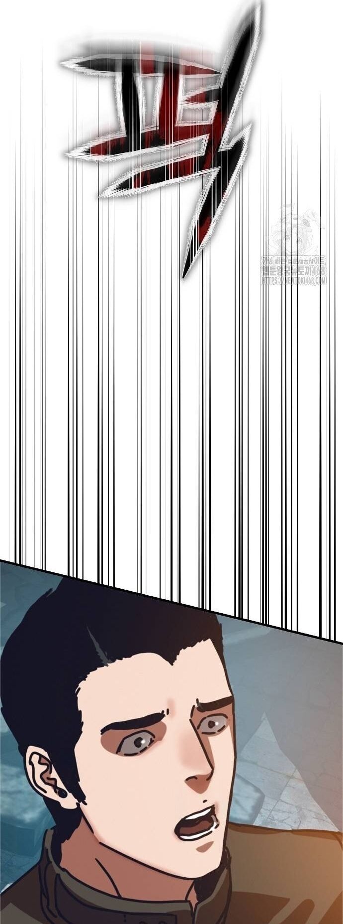 page_81