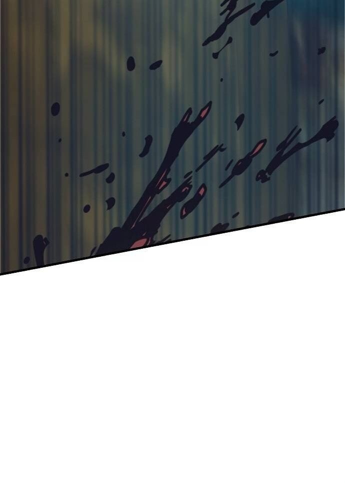 page_84