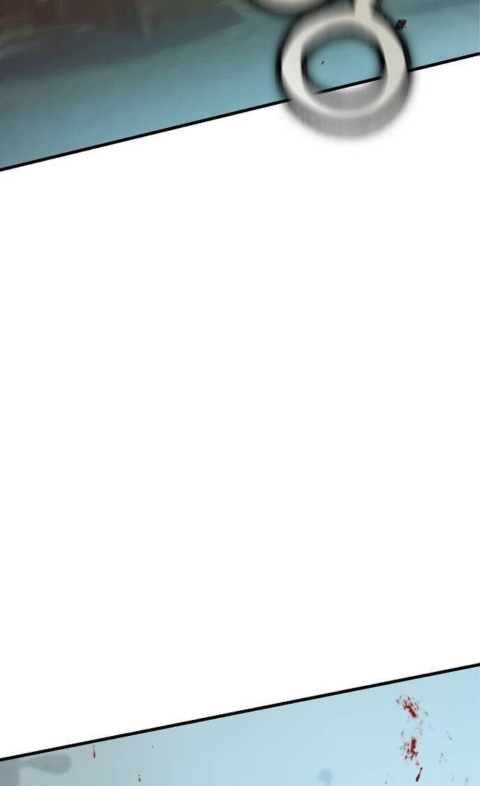 page_89