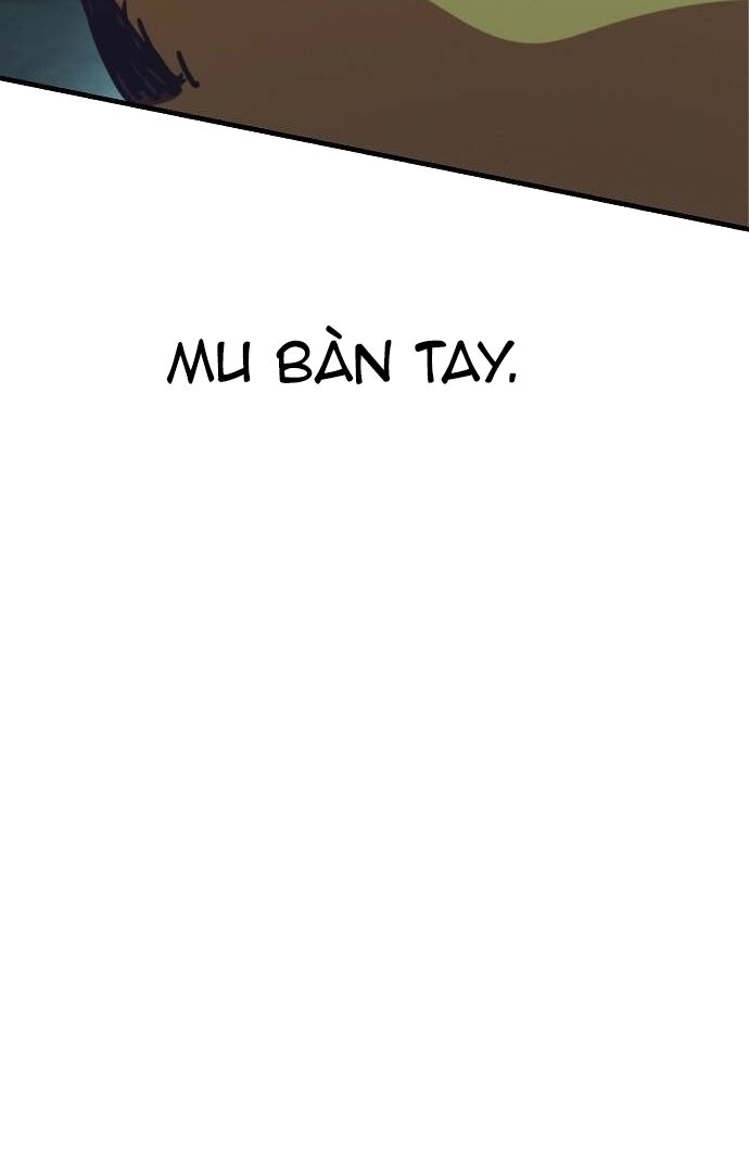page_91